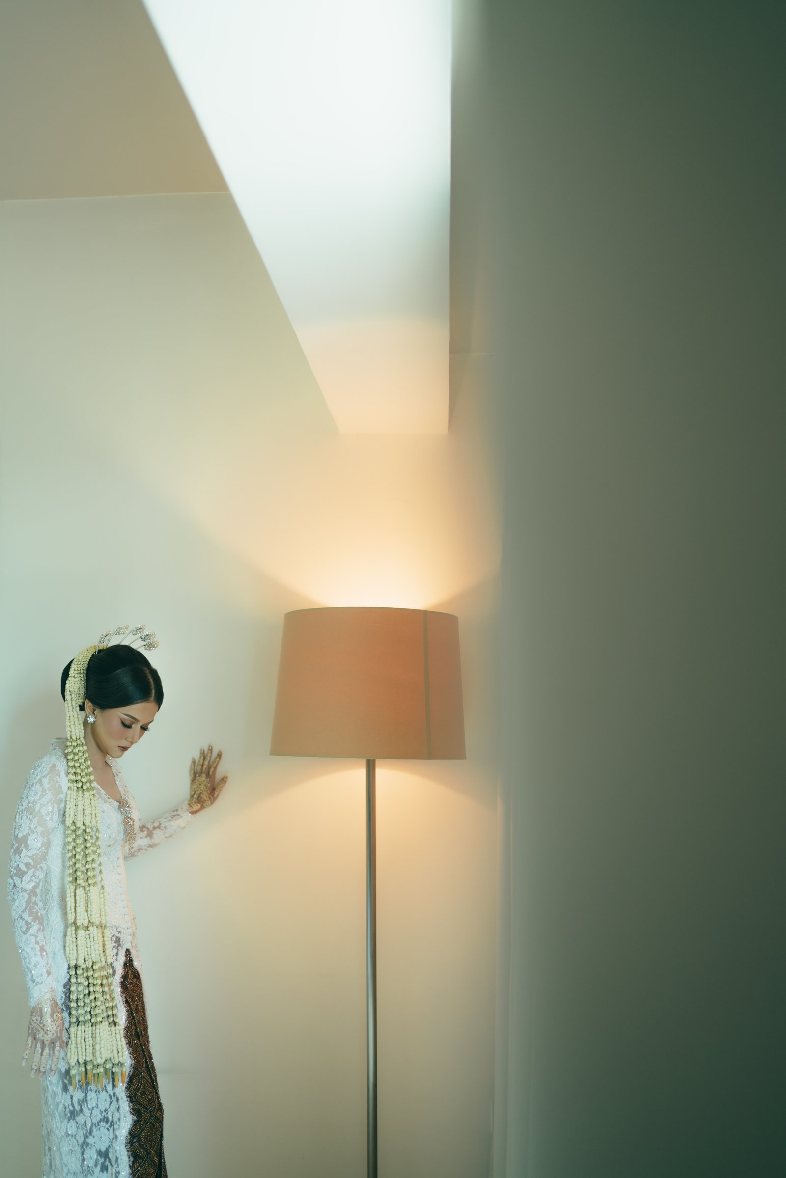 Fatma & Gatot